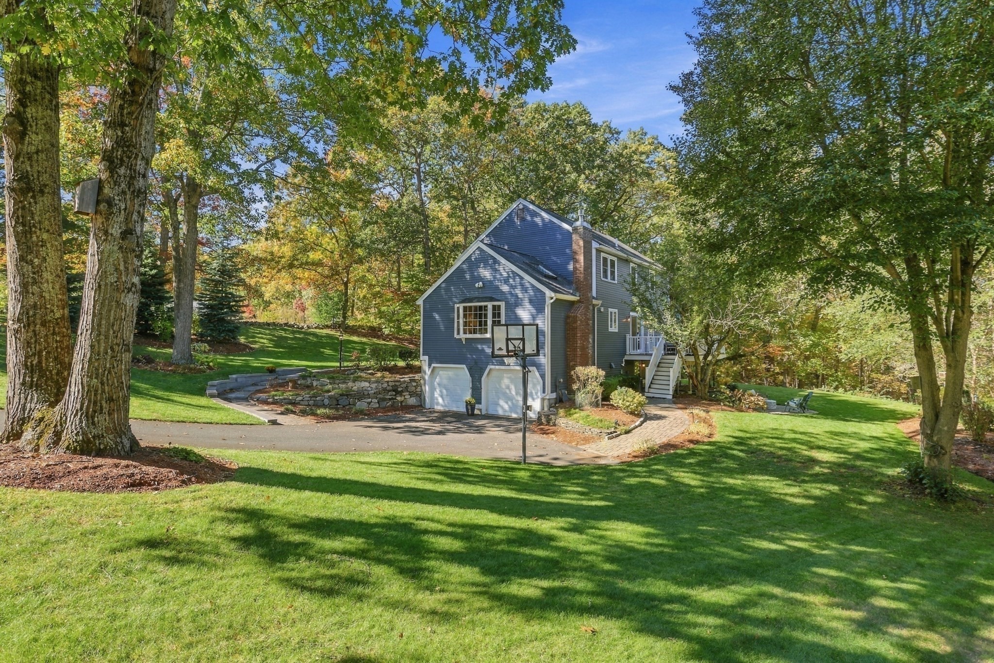 main property photo 36