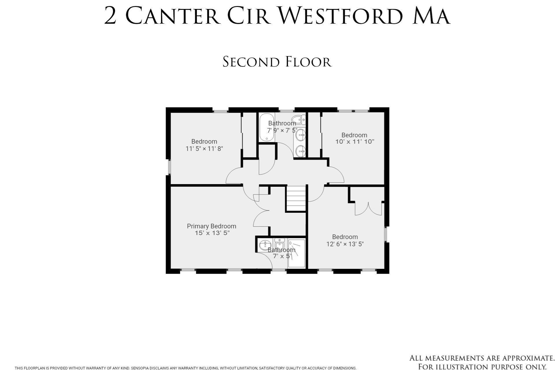 main property photo 39