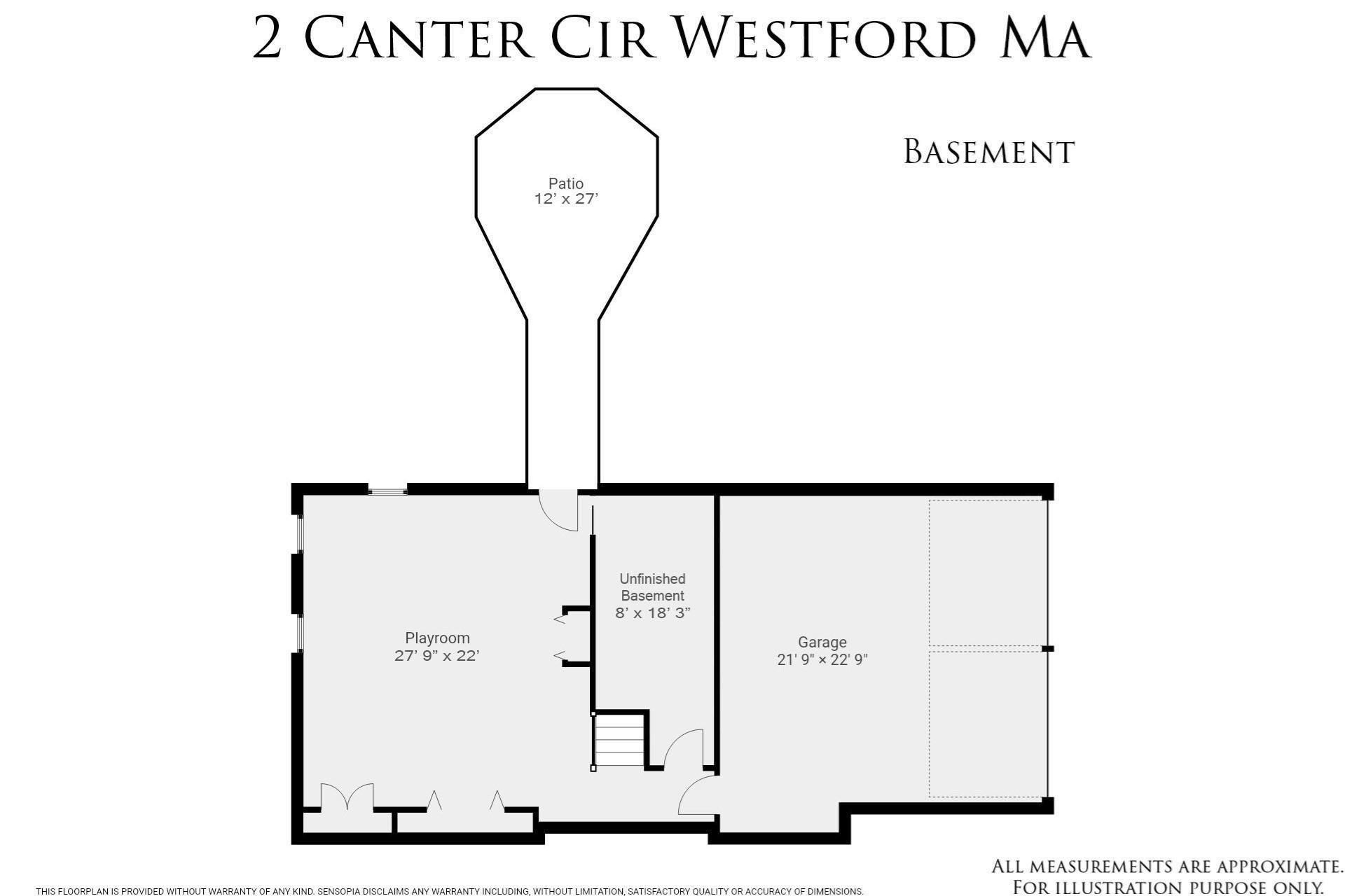 main property photo 40