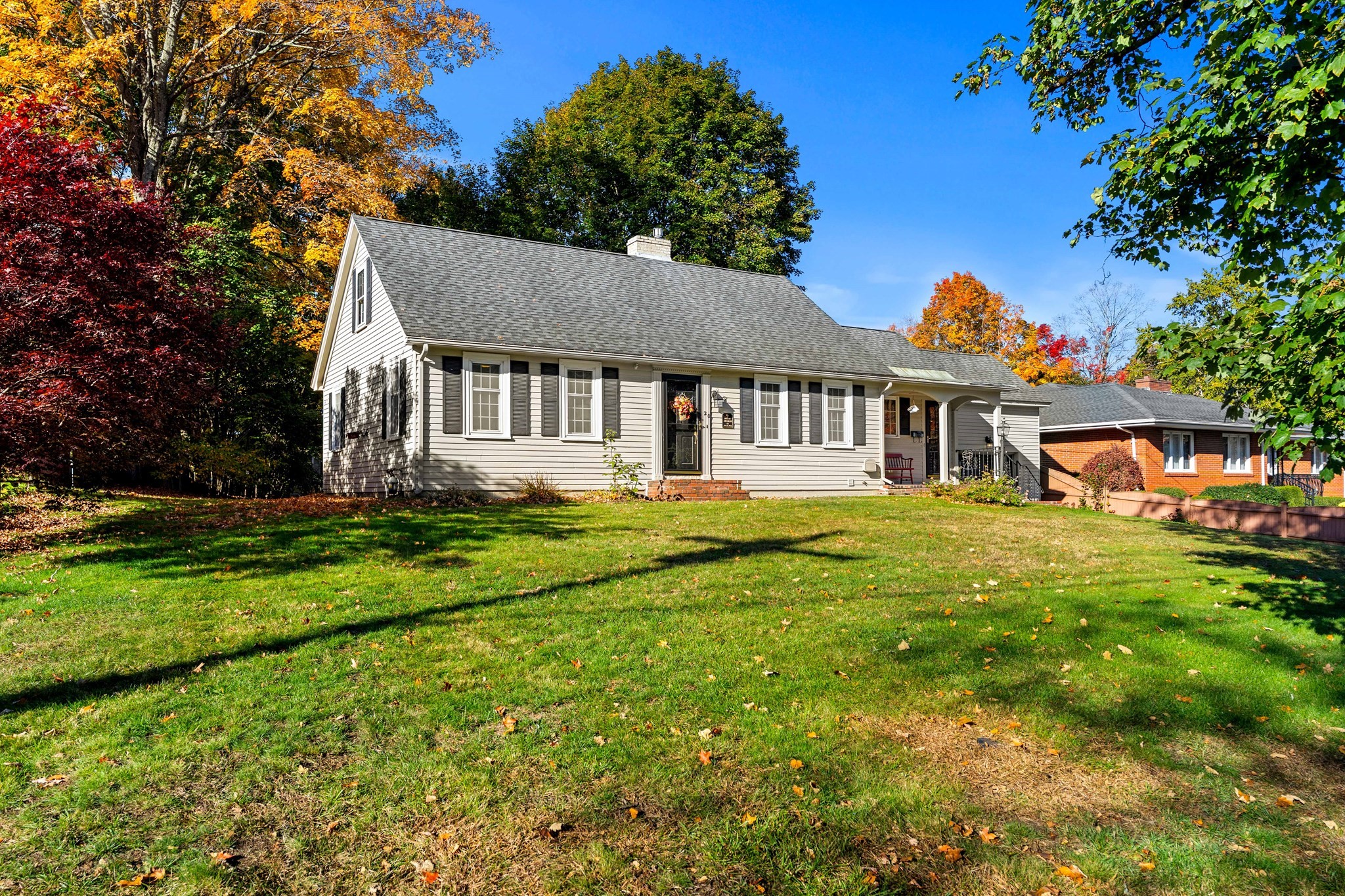 main property photo 2