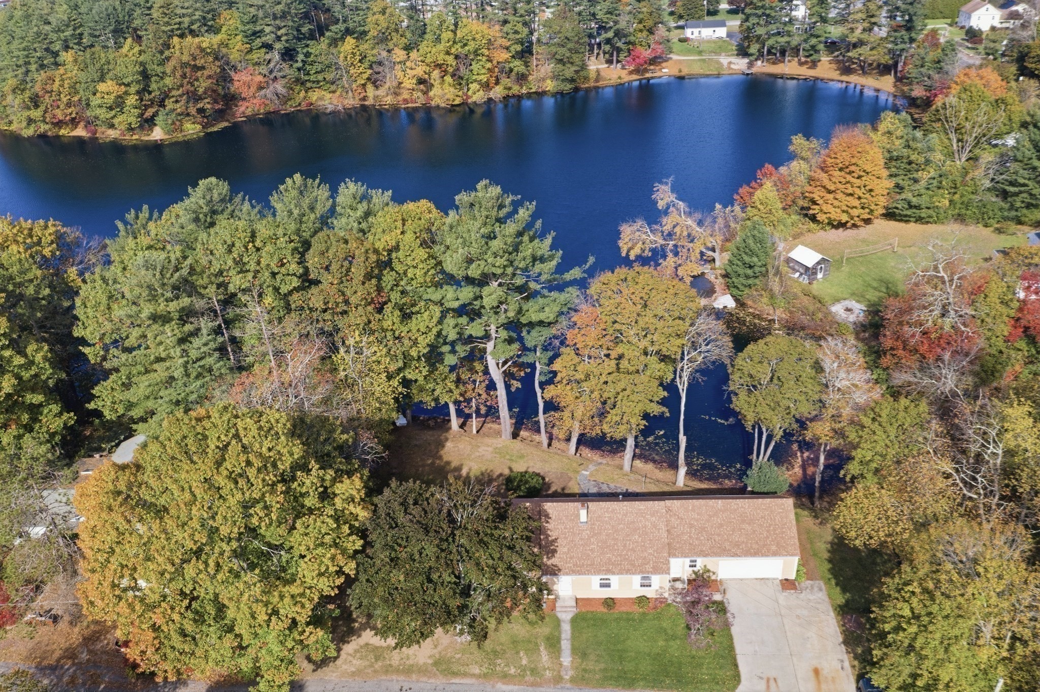 main property photo 15