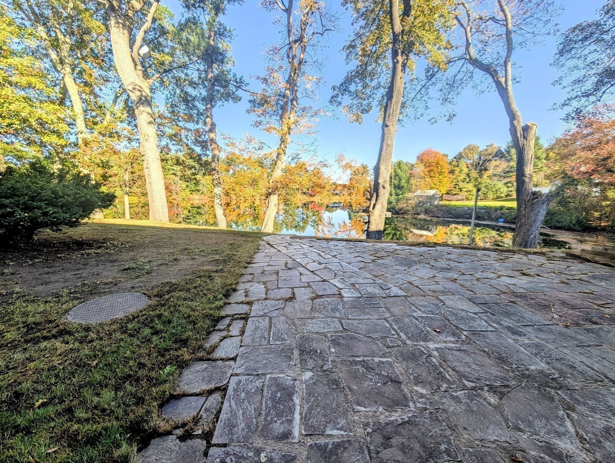 main property photo 35