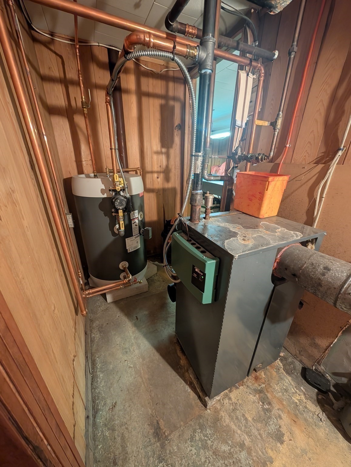 main property photo 38