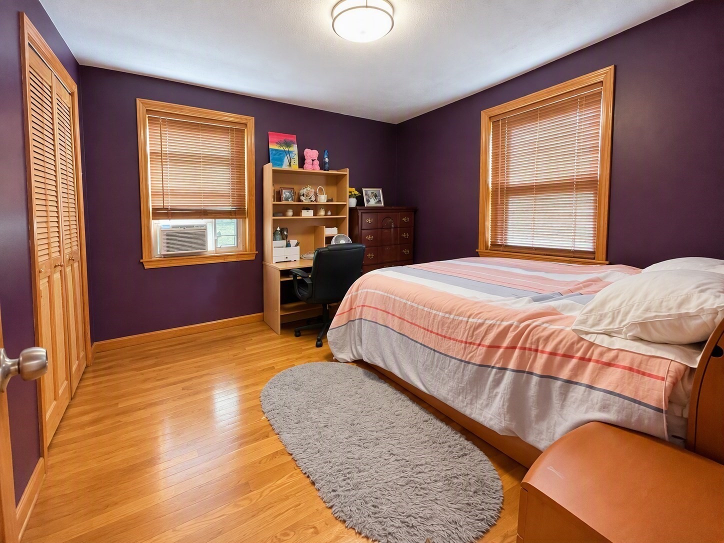 main property photo 12