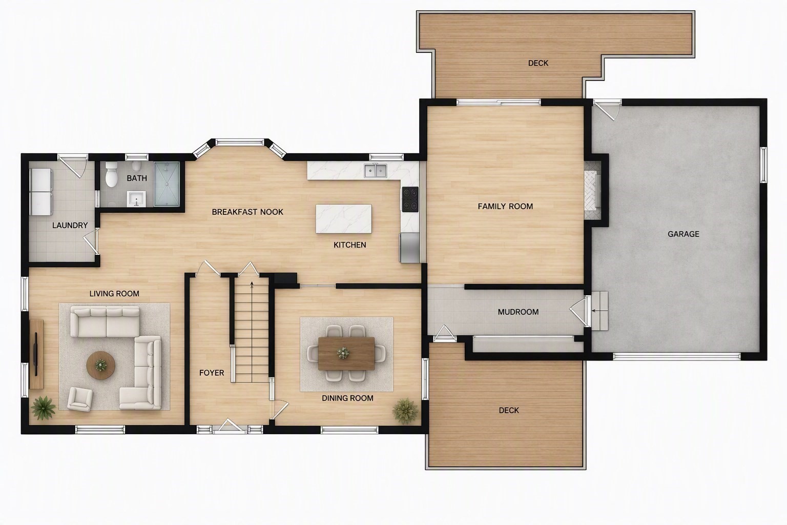 main property photo 22