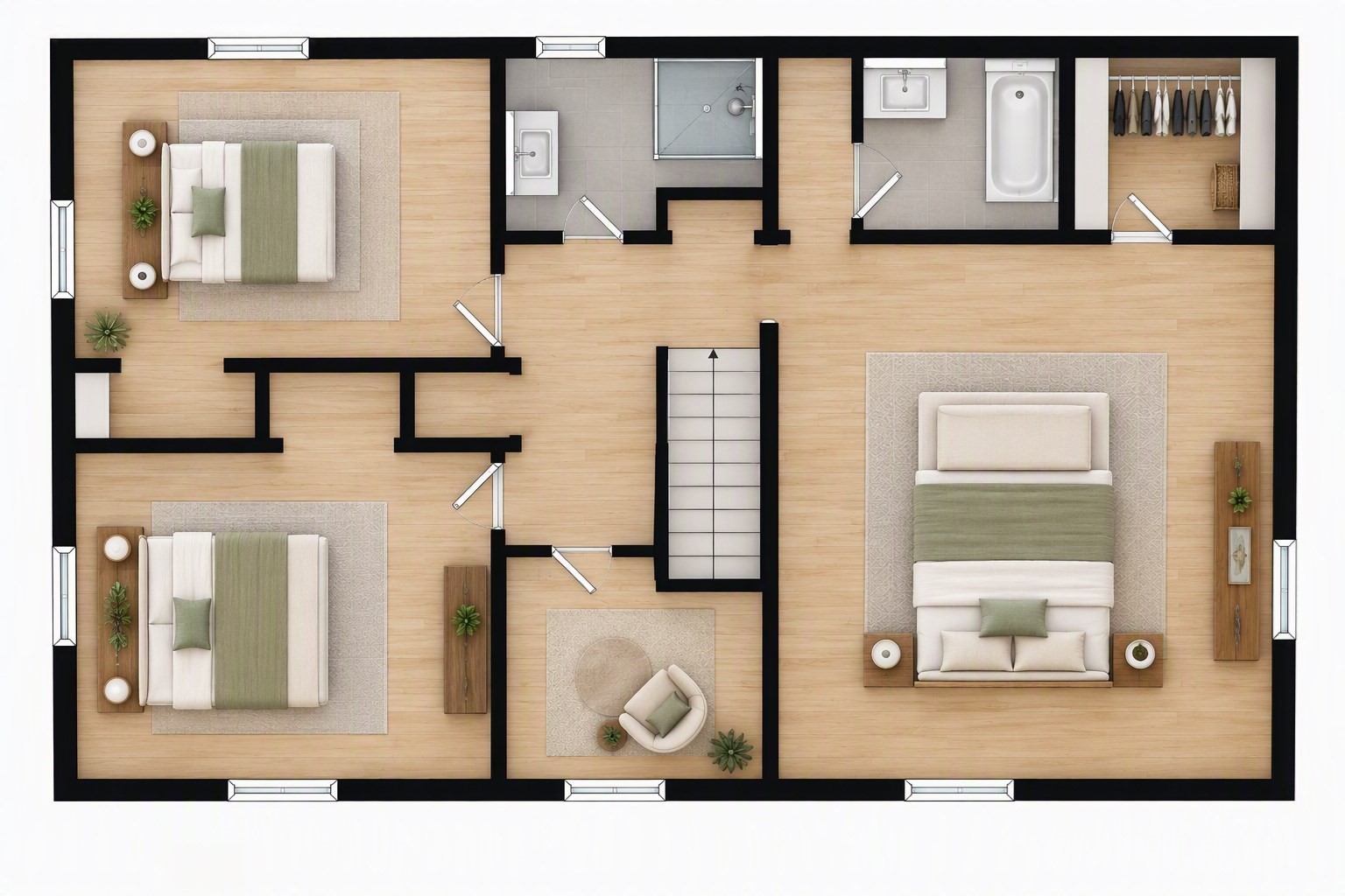 main property photo 23
