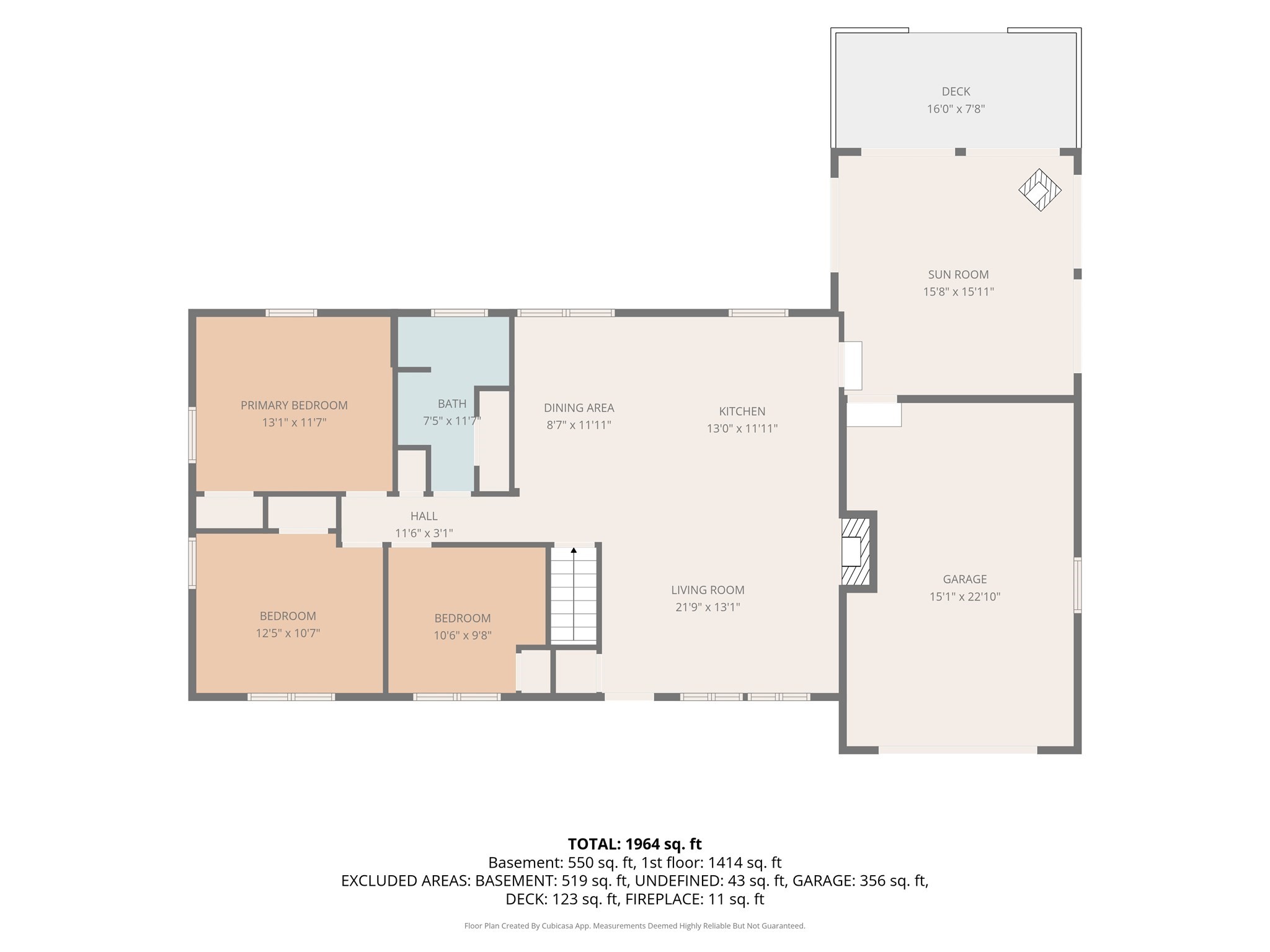 main property photo 35