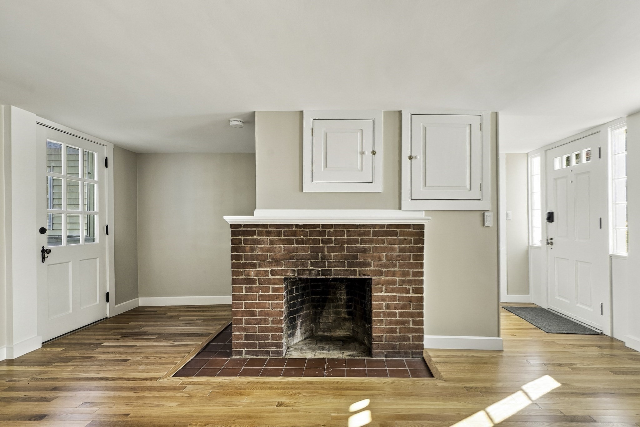 main property photo 18