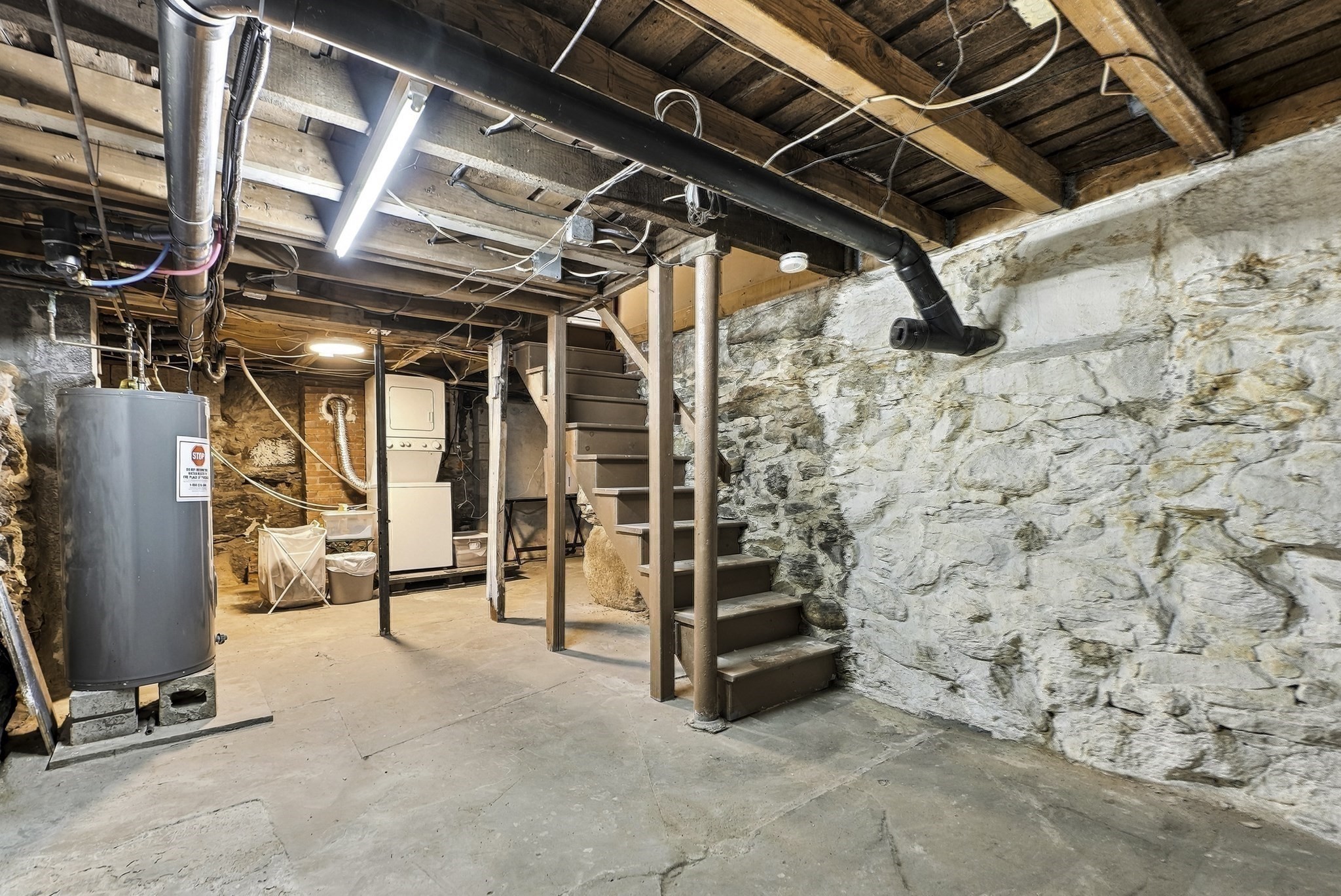 main property photo 38