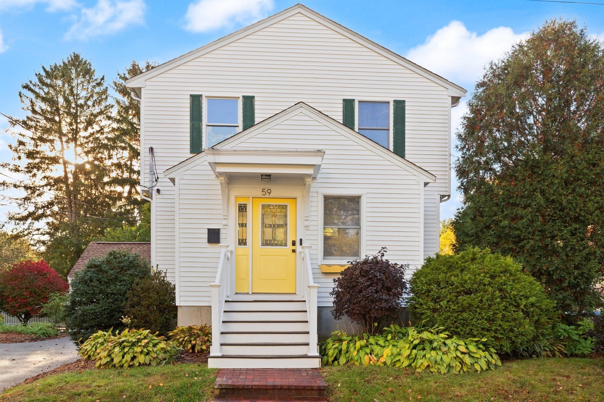 main property photo 34
