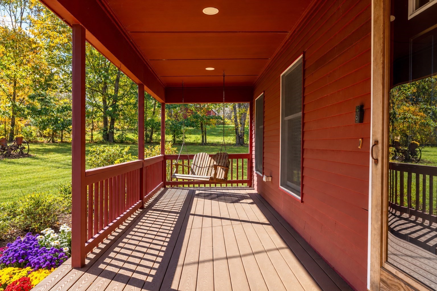 main property photo 11