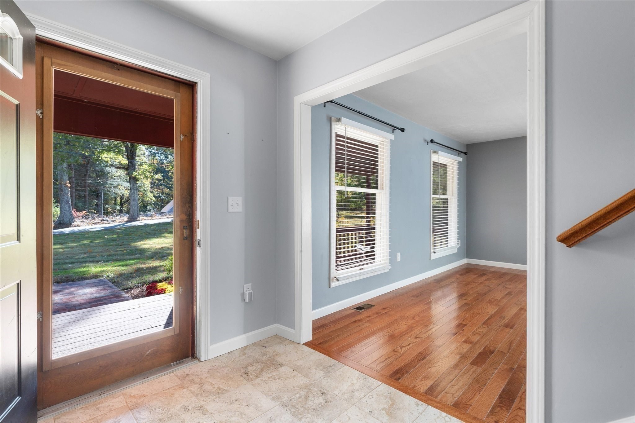 main property photo 12