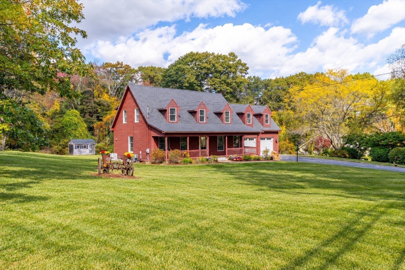 main property photo 3