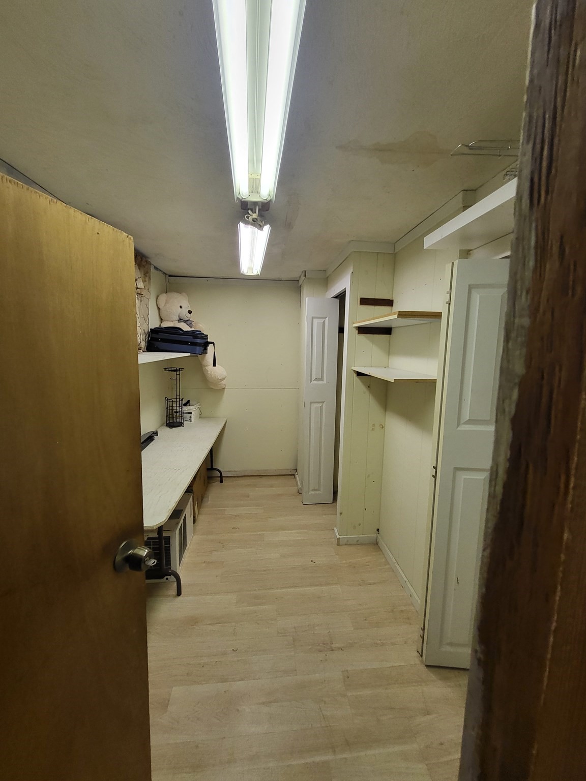 main property photo 20