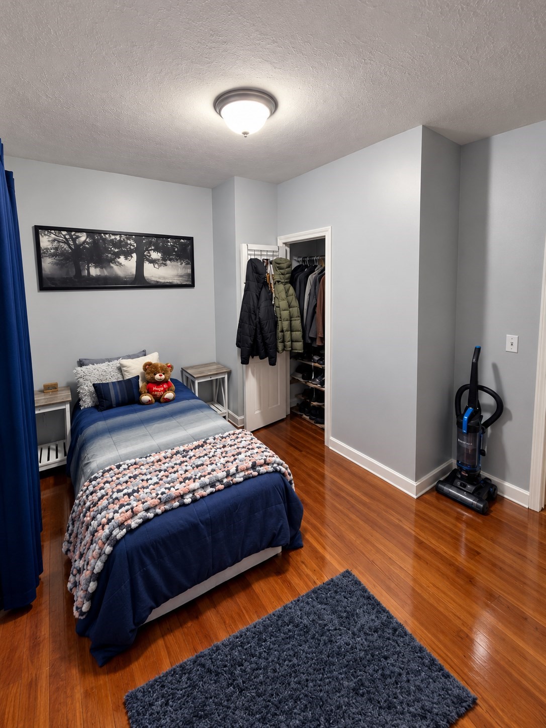 main property photo 7