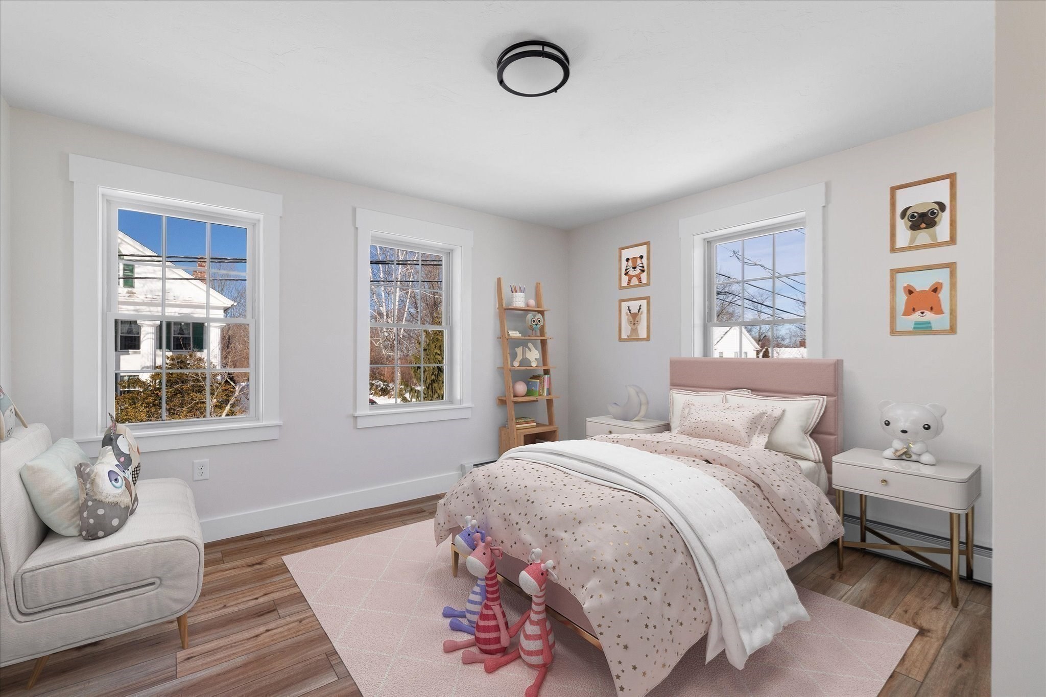 main property photo 33