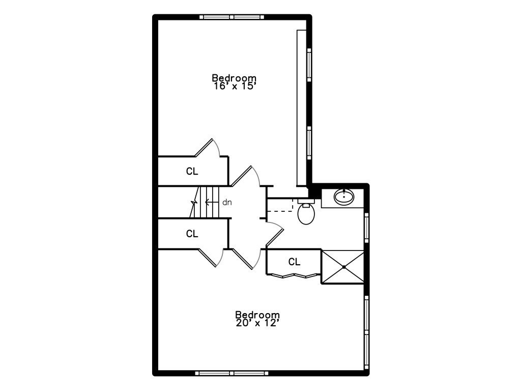 main property photo 40