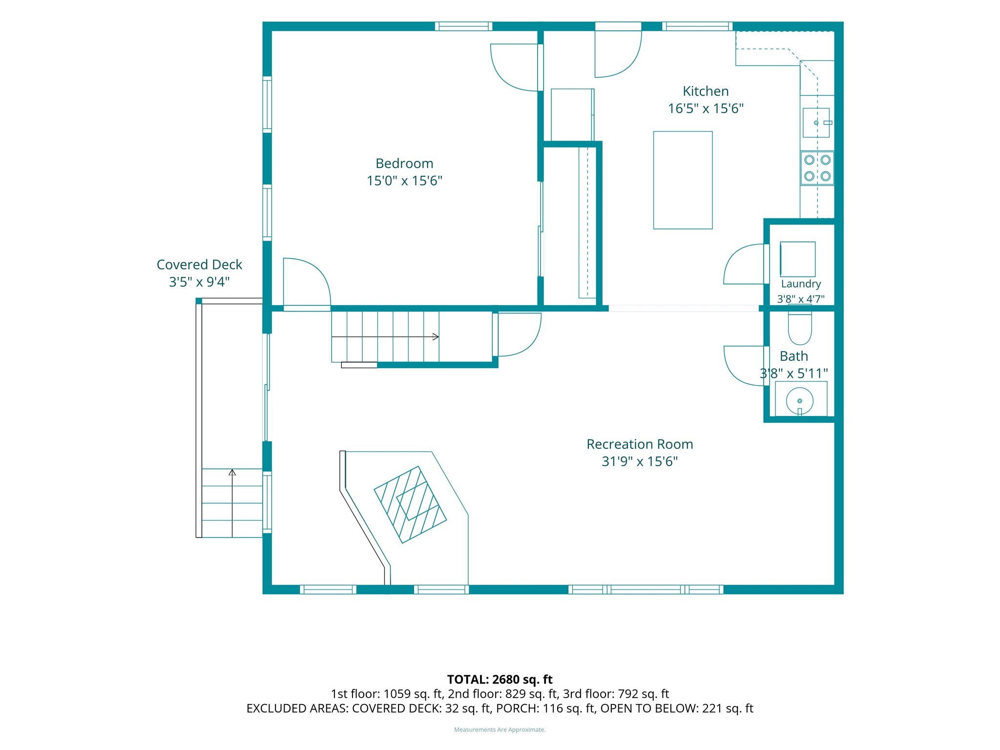 main property photo 34