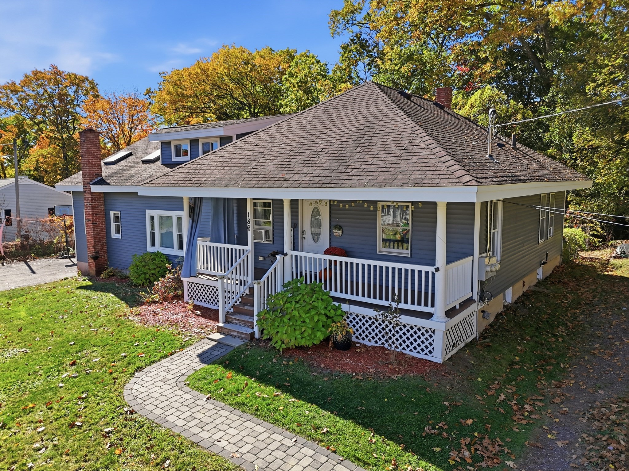 main property photo 20