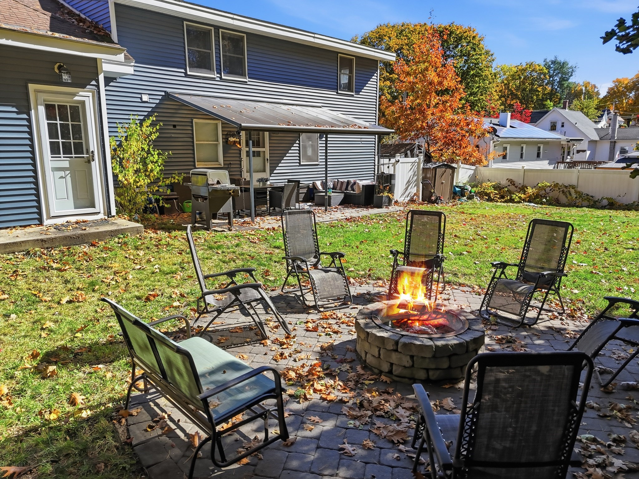main property photo 30