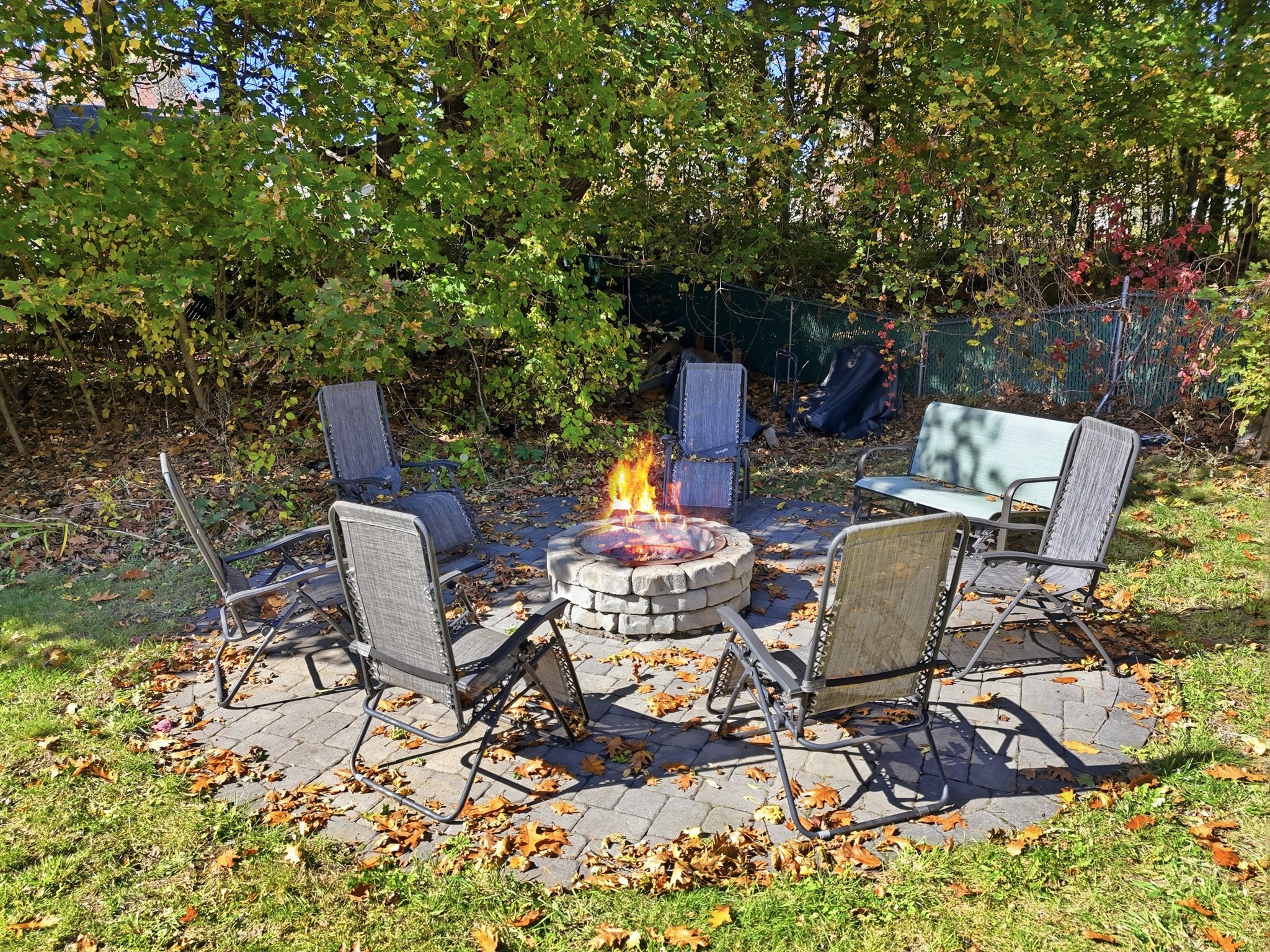 main property photo 31
