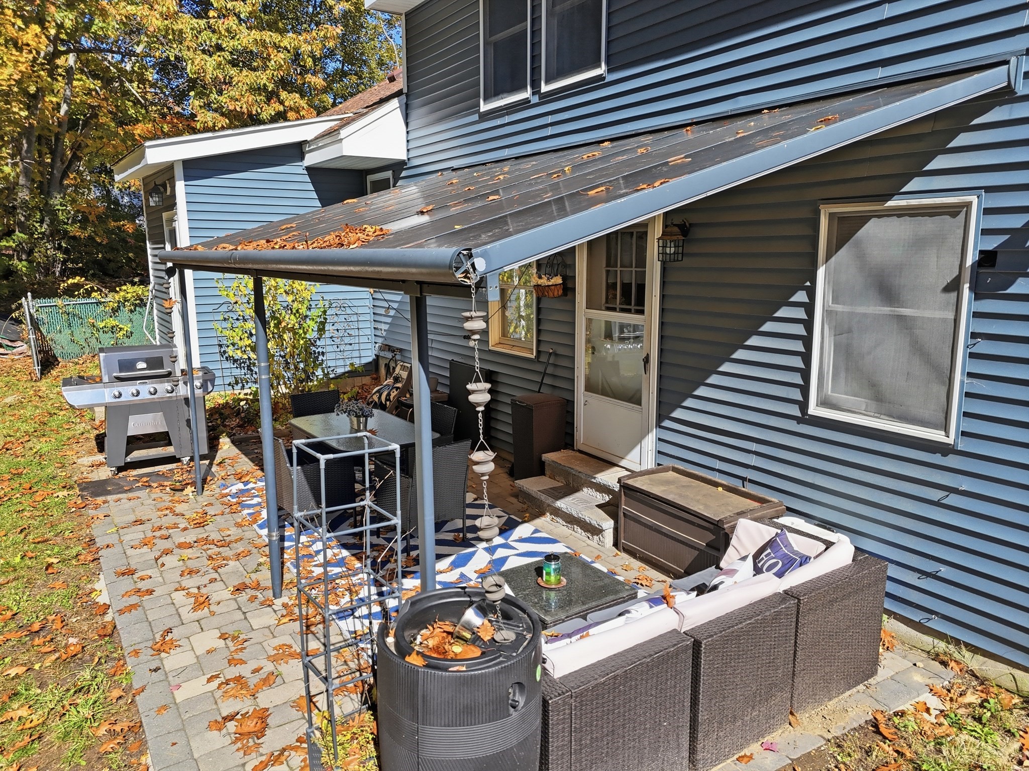 main property photo 32