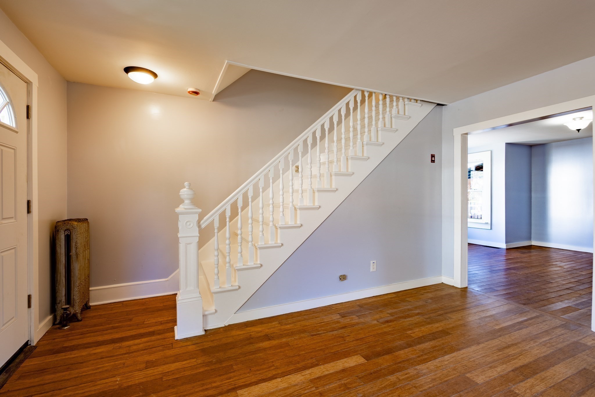 main property photo 25