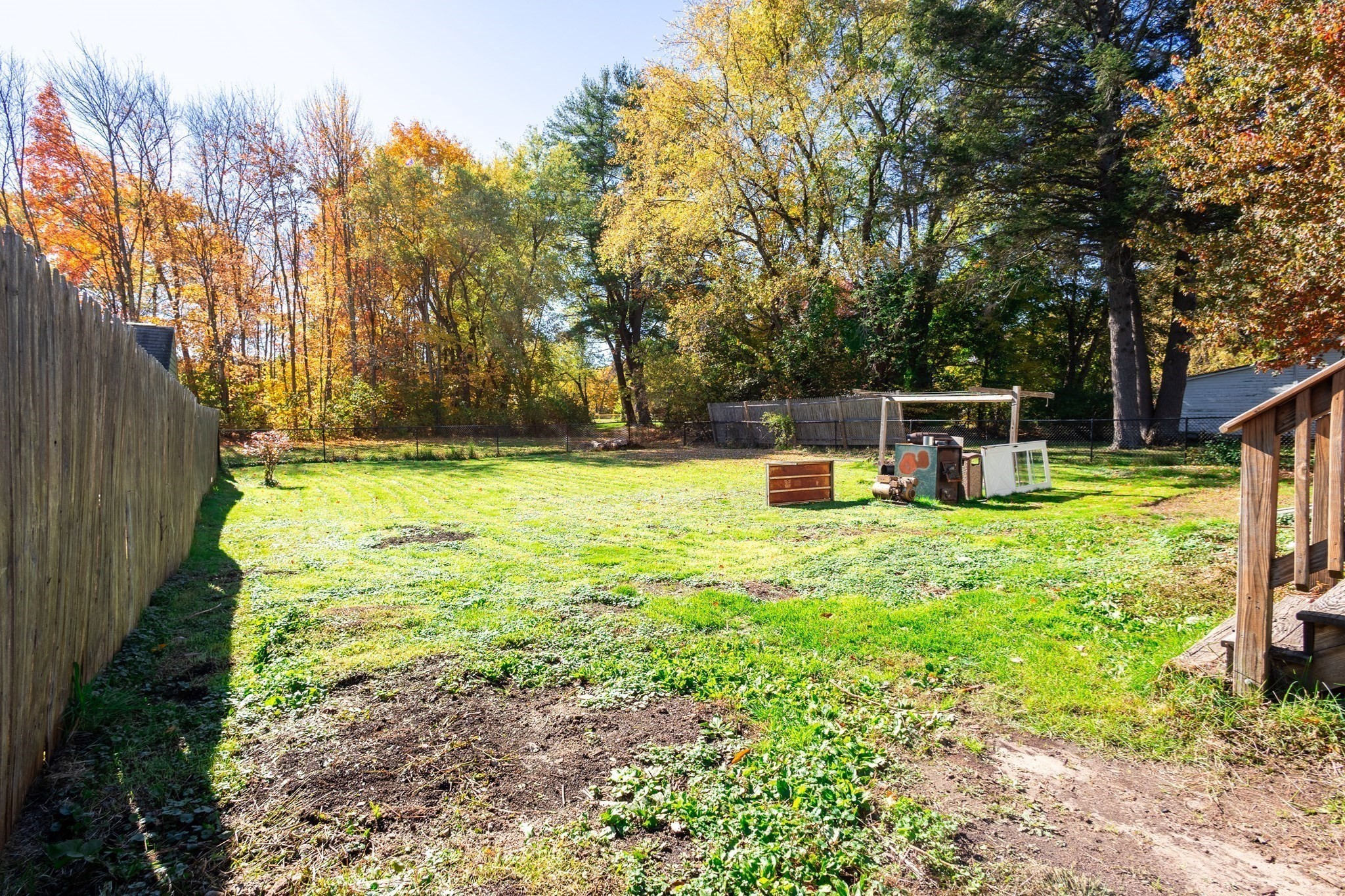 main property photo 5