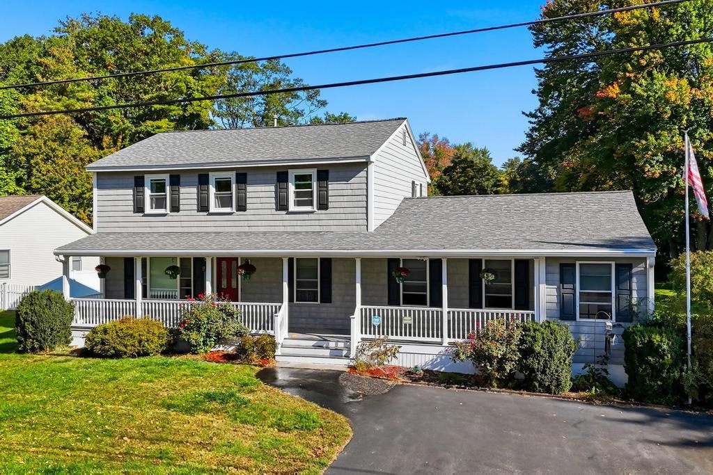 main property photo 1