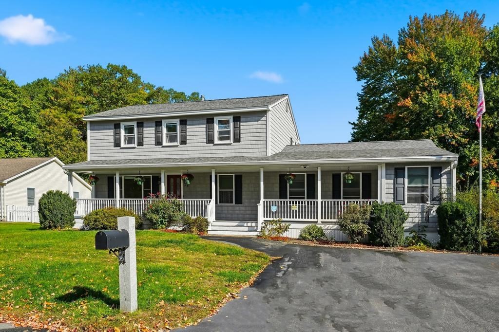 main property photo 2