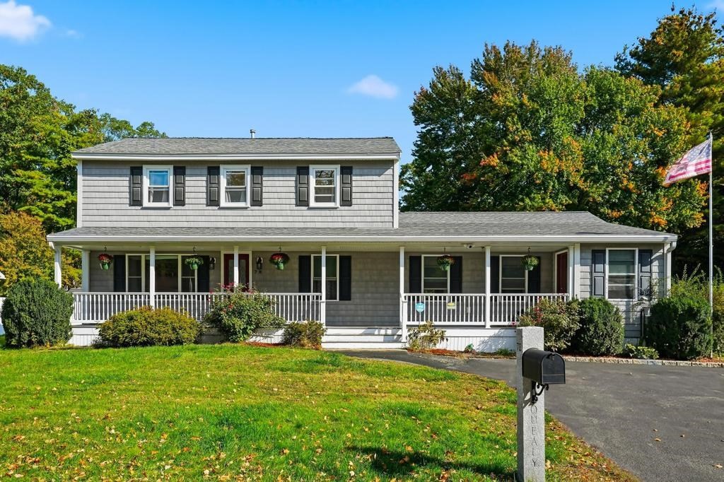 main property photo 3
