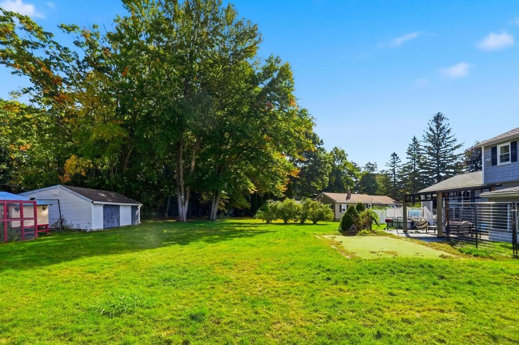main property photo 34