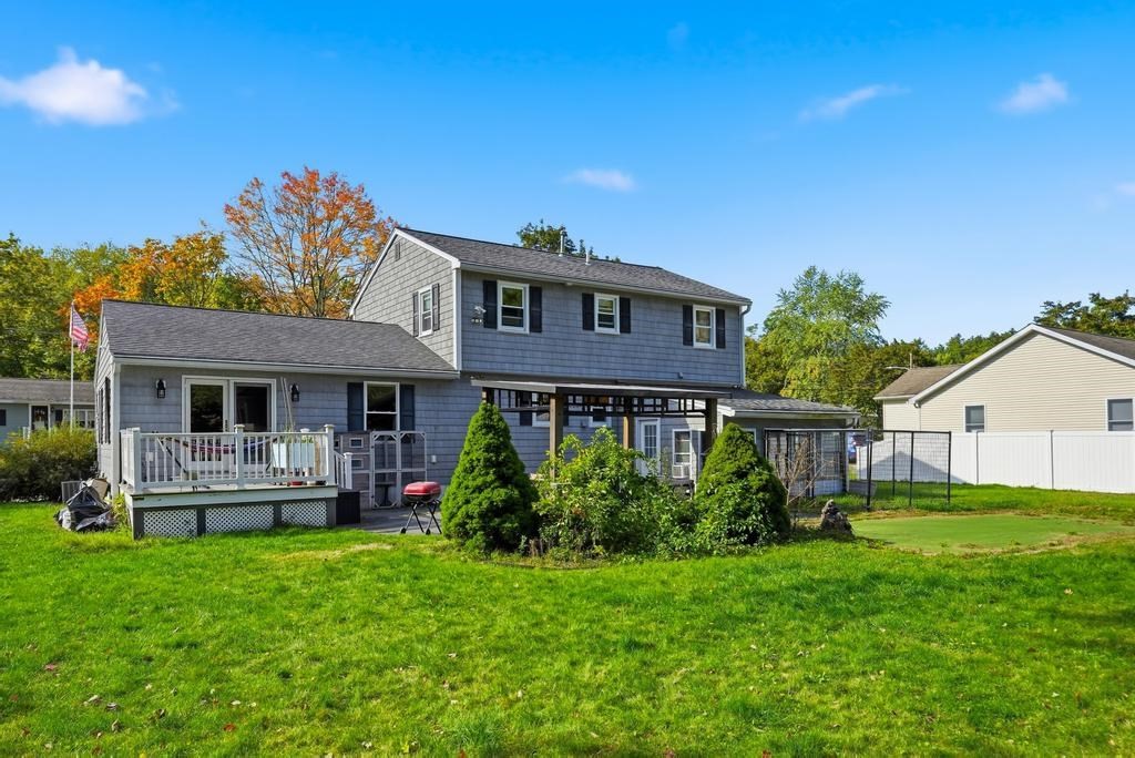 main property photo 36