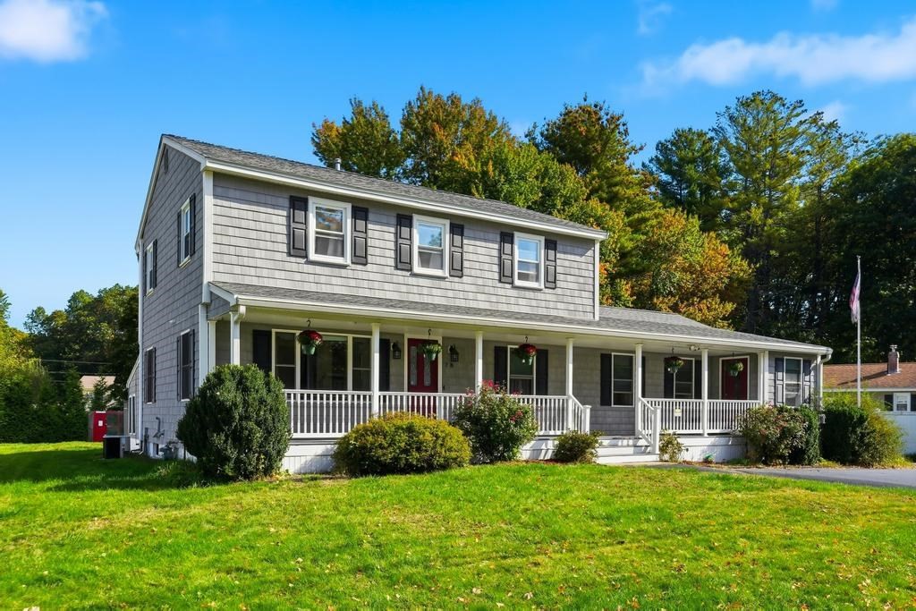 main property photo 4