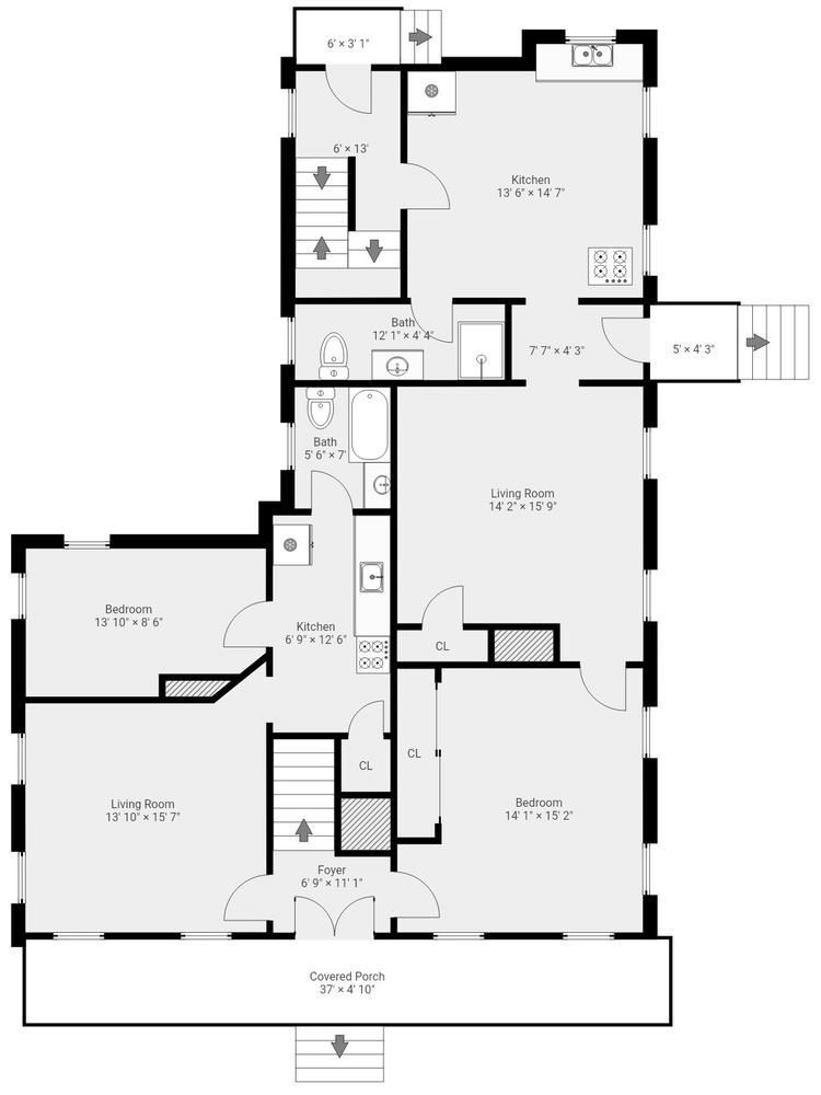 main property photo 4