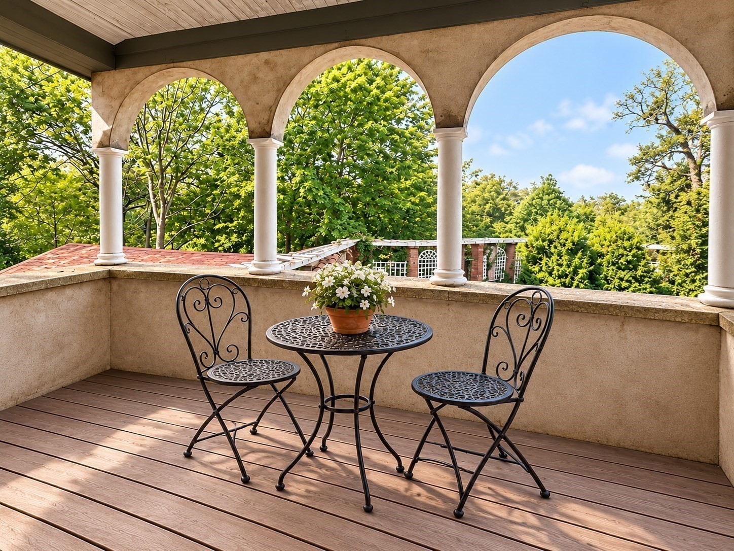 main property photo 13