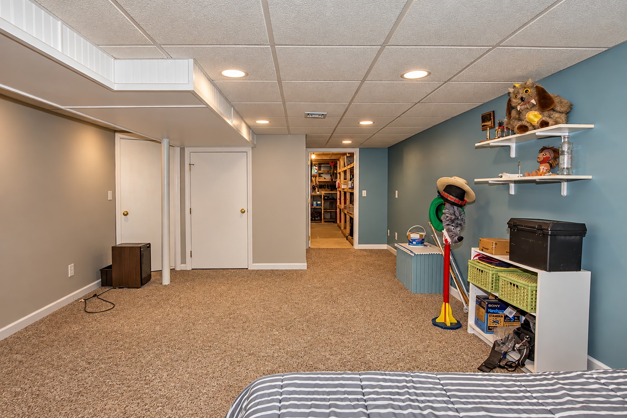 main property photo 26