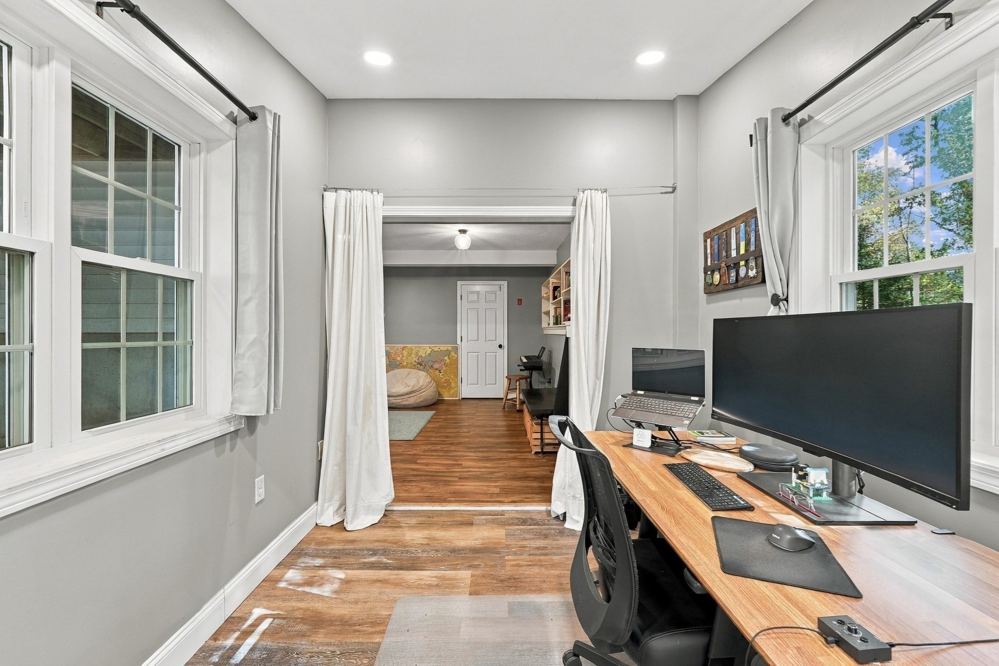 main property photo 30