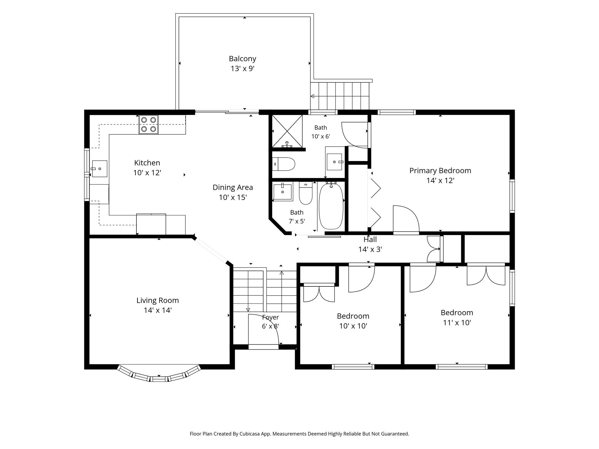 main property photo 6