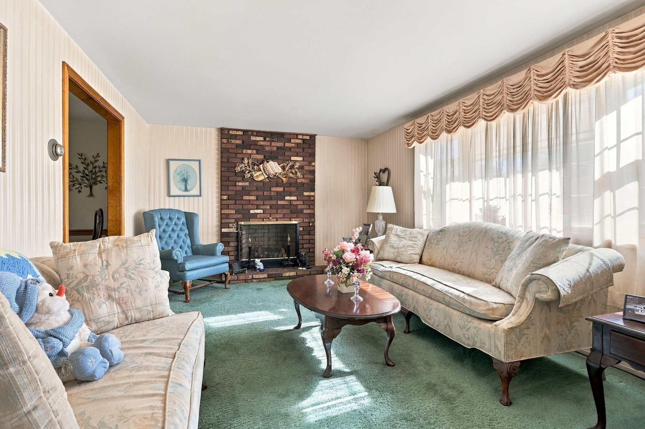 main property photo 17