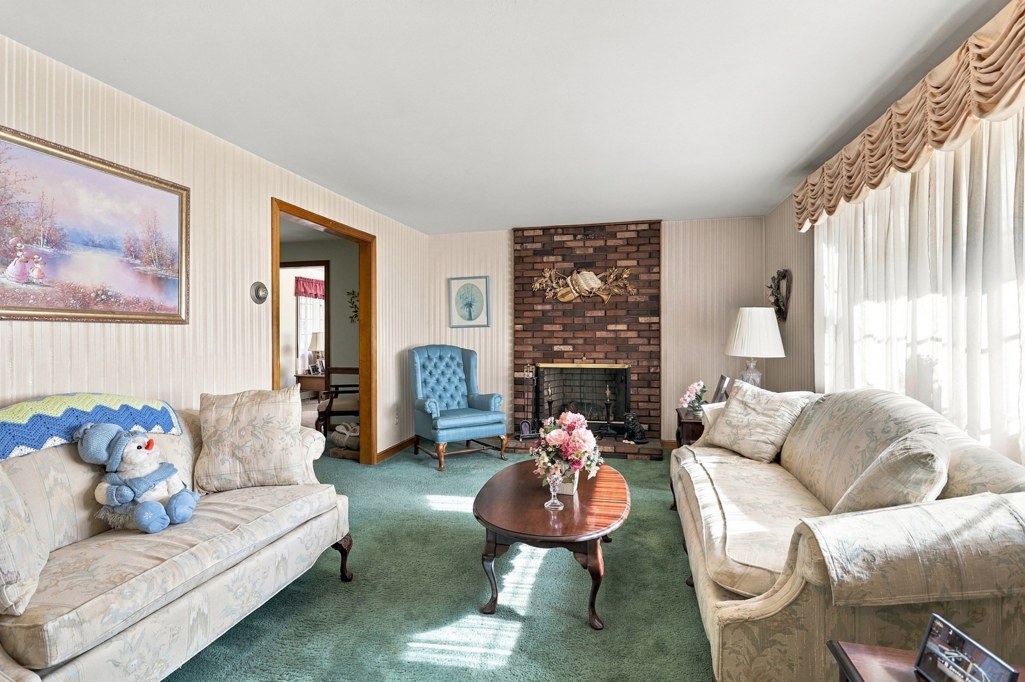 main property photo 18