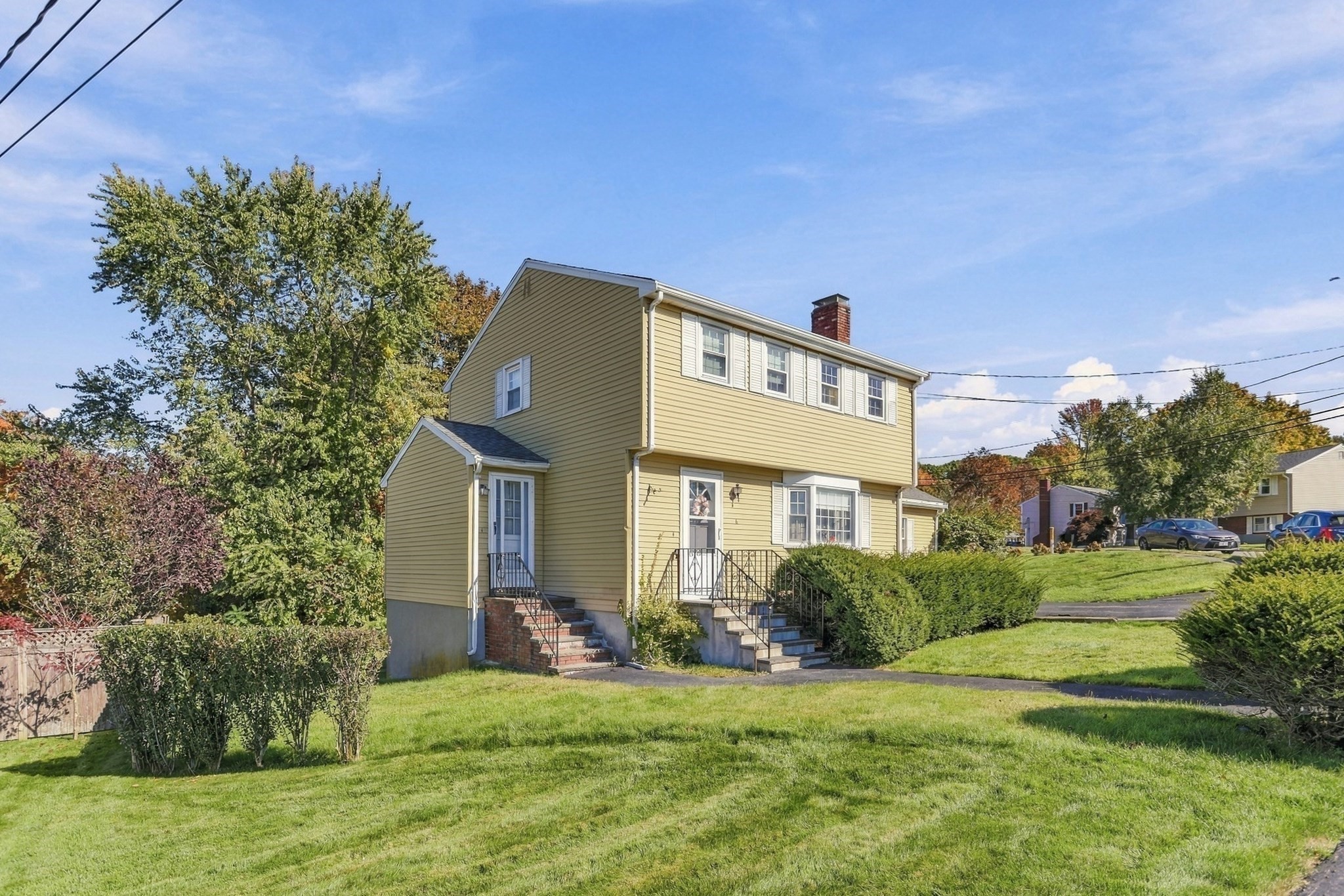 main property photo 28
