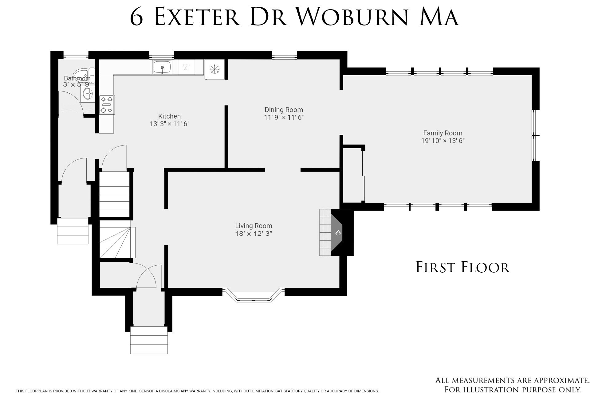 main property photo 31