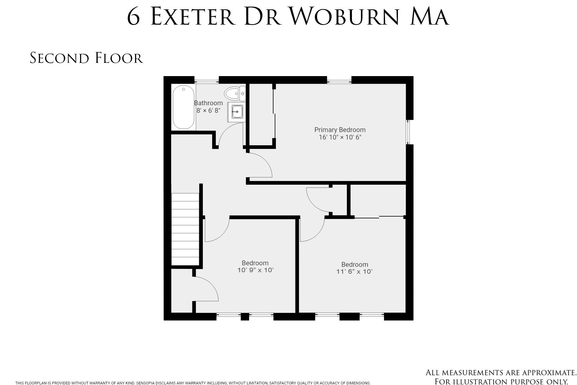 main property photo 32