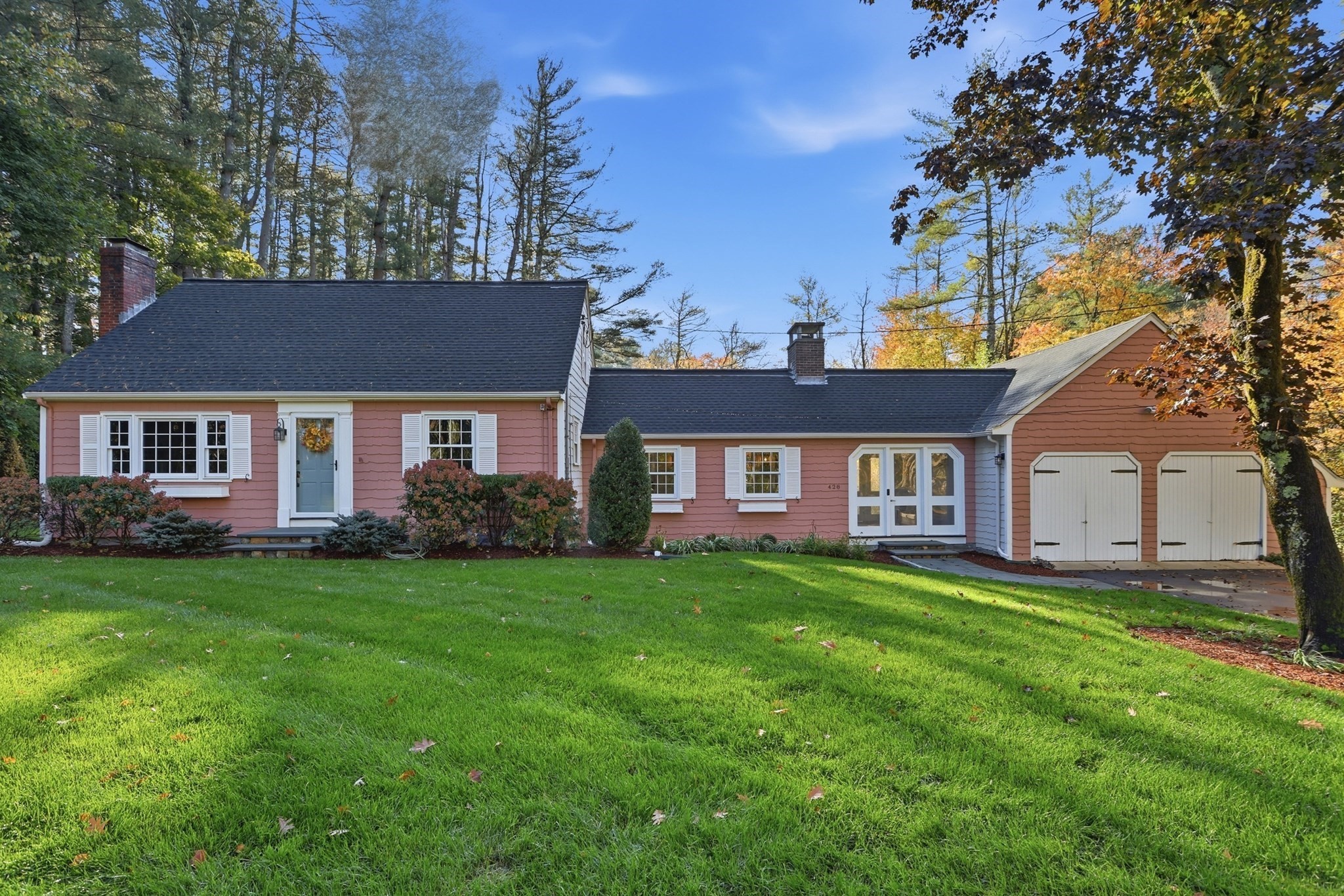 main property photo 40