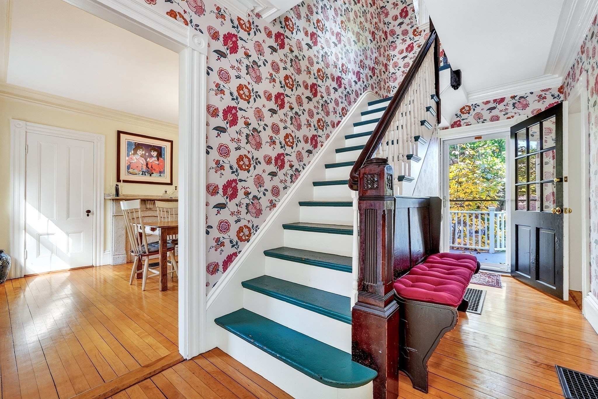 main property photo 19
