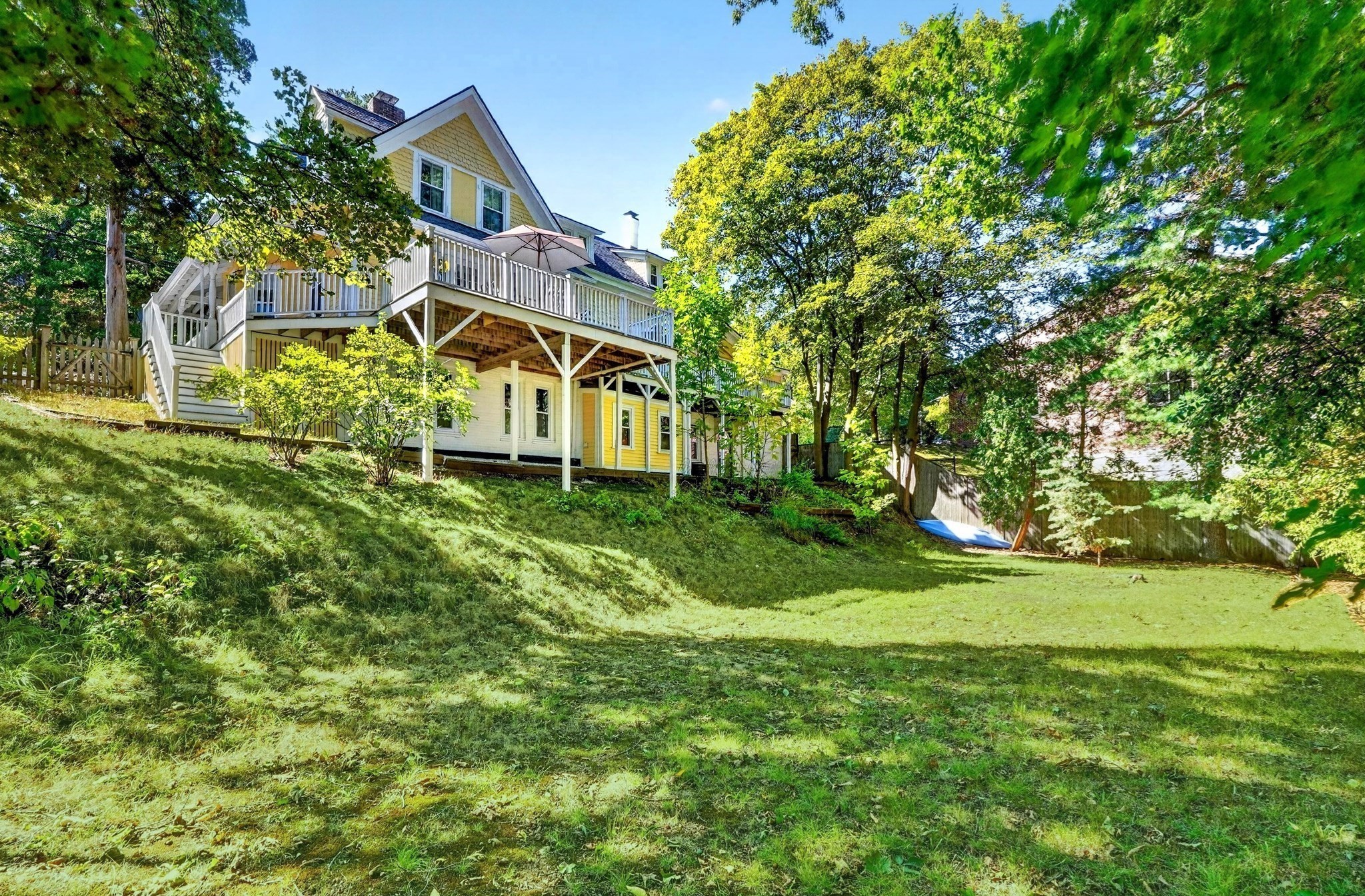 main property photo 33