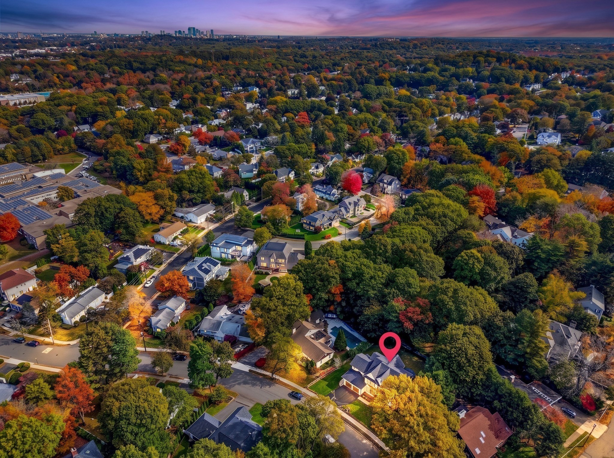main property photo 40