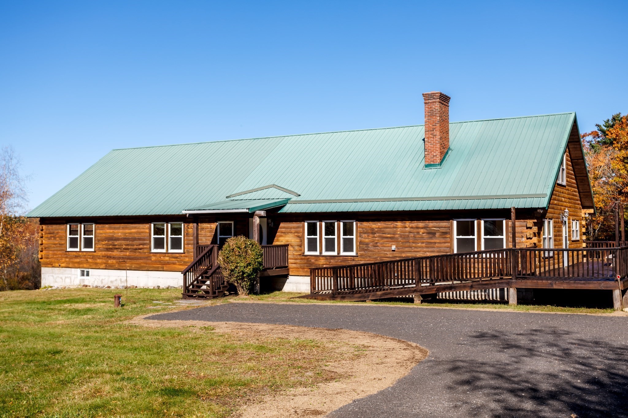 main property photo 2