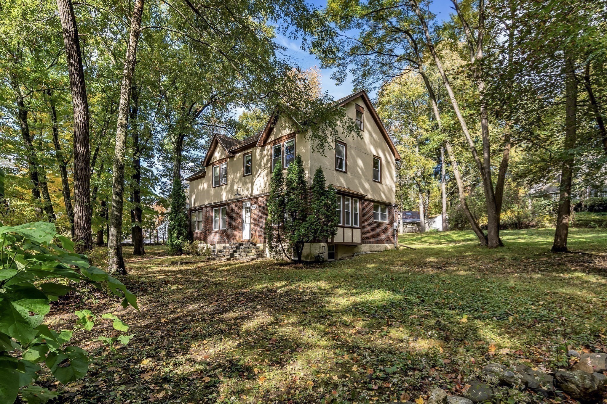 main property photo 38